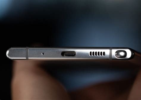 samsung phones with sd card slot and headphone jack|The Best Phones With a Headphone Jack .